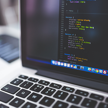 C7娱乐中国|青少年体育赛事v3.5.5