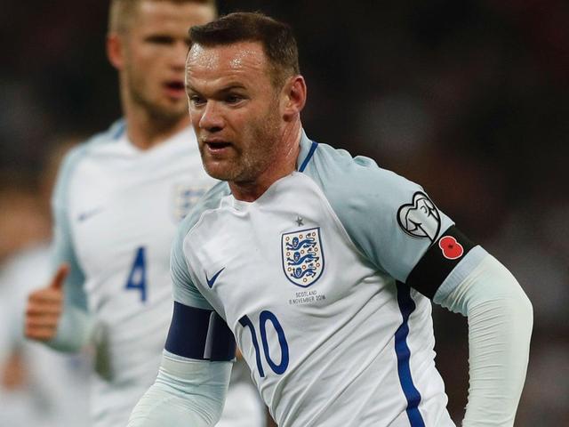 C7娱乐中国-英格兰战平苏格兰，球迷情绪激动不已的简单介绍