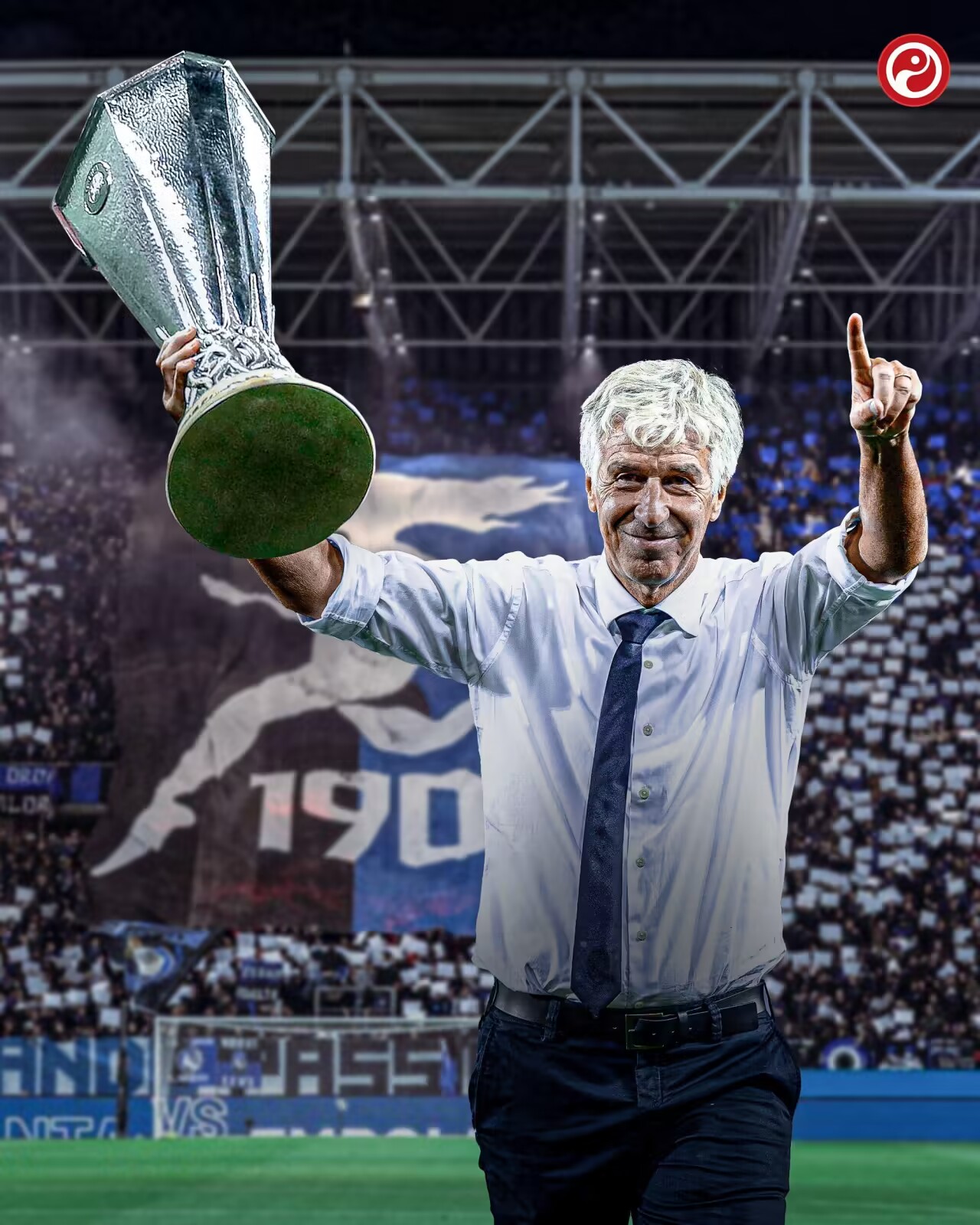 勒沃库森前锋状态回升，表现获得赞誉的简单介绍