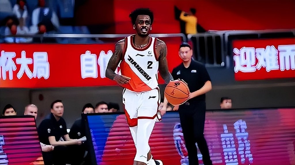 C7娱乐中国-斯图加特队再度陷入失利泥淖，战绩缓慢下滑的简单介绍