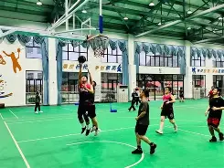 苹果手机-包含球星球队集结，让我们期待一场篮球盛宴的词条