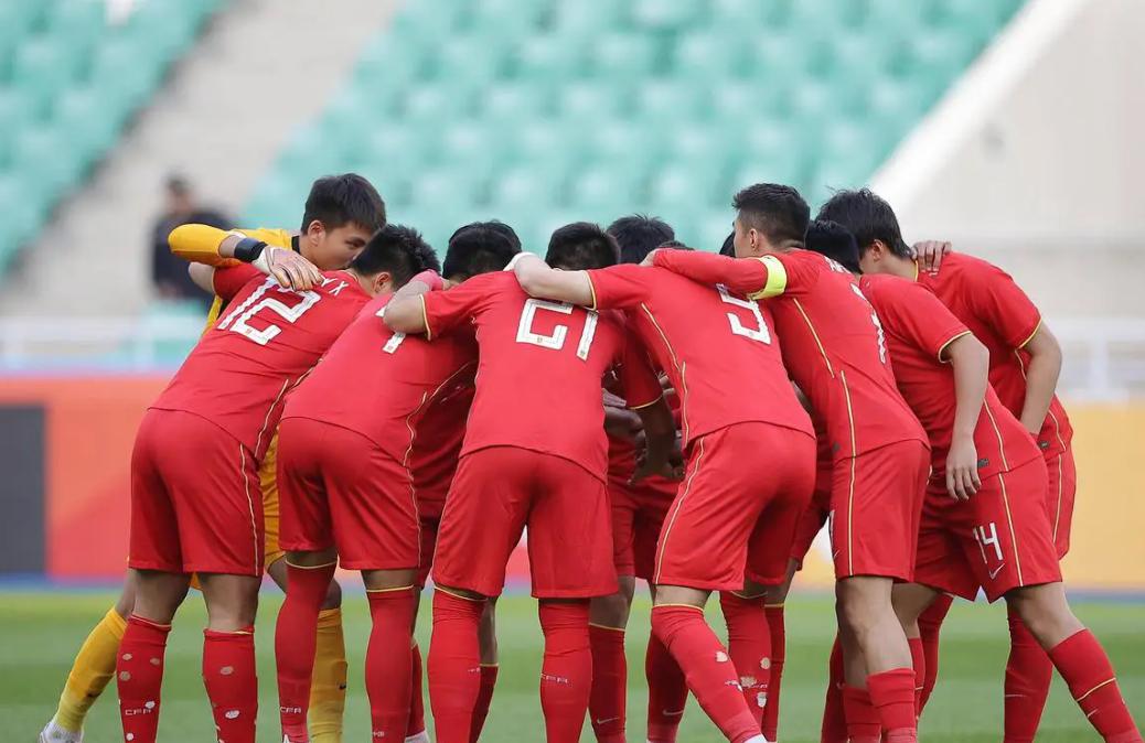 包含敢于挑战!中国足球代表队在世界舞台上崭露头角的词条 包含敢于挑战!中国足球代表队在世界舞台上崭露头角的词条