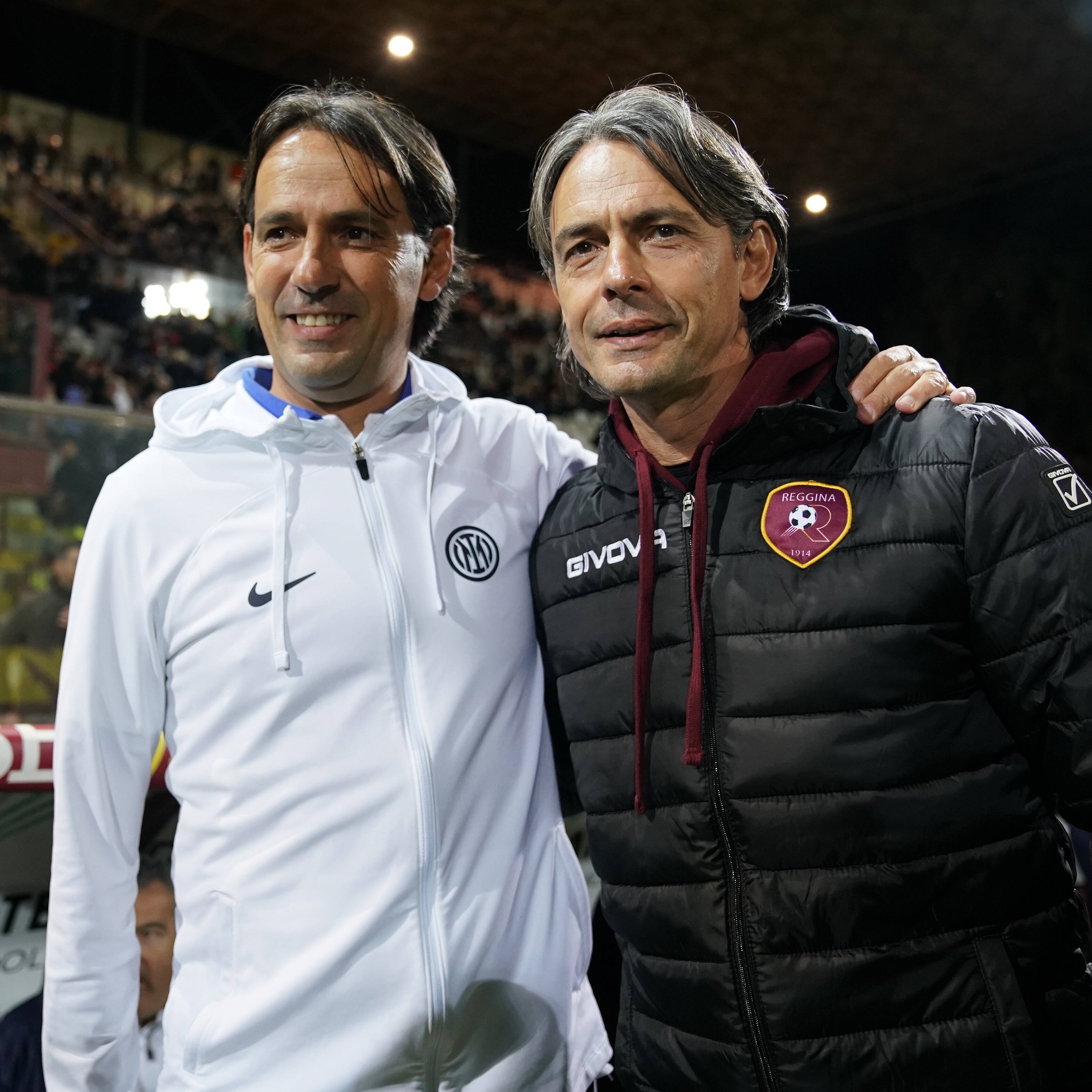 苹果手机-独行侠进攻