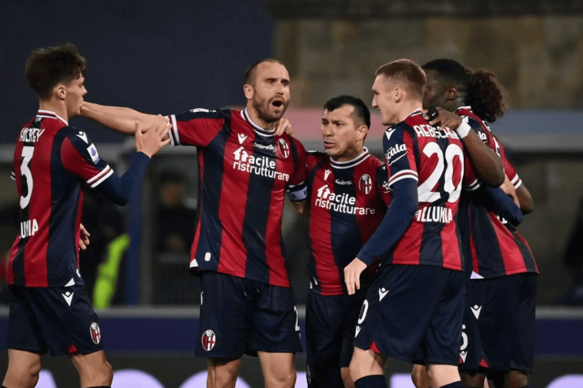 官网入口-AC米兰主场迎战强敌，备战情况受瞩目的简单介绍