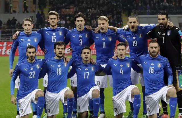 官网入口-关于奥地利力克以色列，成功跻身欧洲杯八强的信息