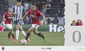 C7娱乐中国-首发球员伤缺困扰！壮士负雄鹿，遭遇三连败的简单介绍