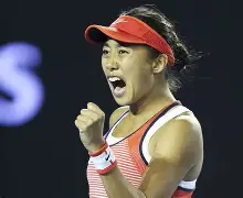 官网入口-球场上的争夺让人们目不转睛，全情投入