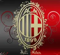 官网入口-AC米兰目标国米，准备在下一场比赛中取得关键胜利的简单介绍