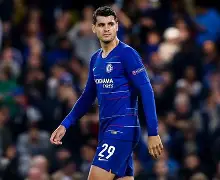 APP官方下载-切尔西球迷向拉齐奥发起邀请，两队友谊赛的简单介绍