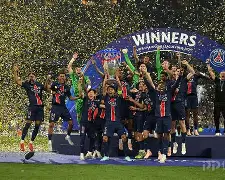 APP官方下载-欧洲冠军联赛强强对话，巨星争霸一触即发(欧洲冠军联赛百科)