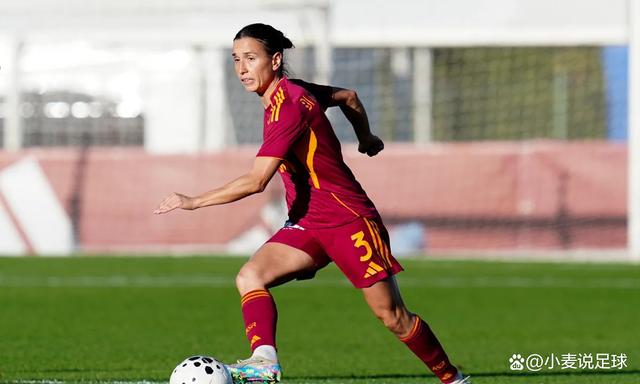 APP官方下载-意大利女足获得新教练，备战奥运会(意大利女足获得新教练,备战奥运会的是谁)