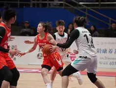 苹果手机-关于四川队遭遇意外失利，备受冲击士气不振的信息