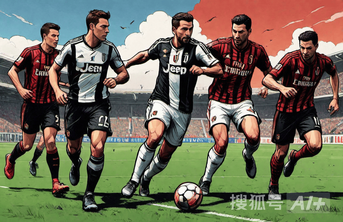 APP官方下载-包含意大利之战！尤文图斯迎战国际米兰的词条