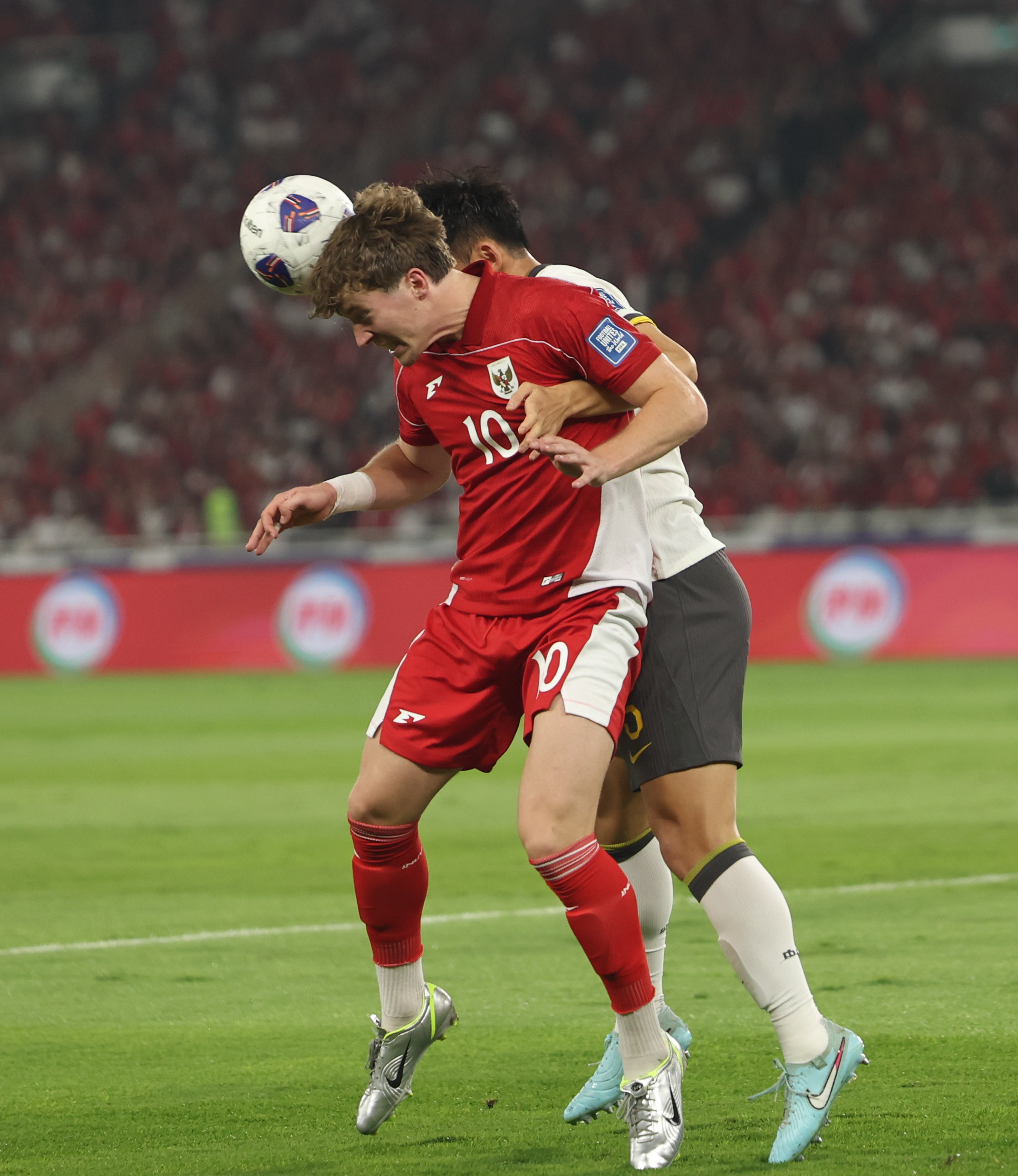 APP官方下载-国际足球舞台上的引人注目比赛情报！