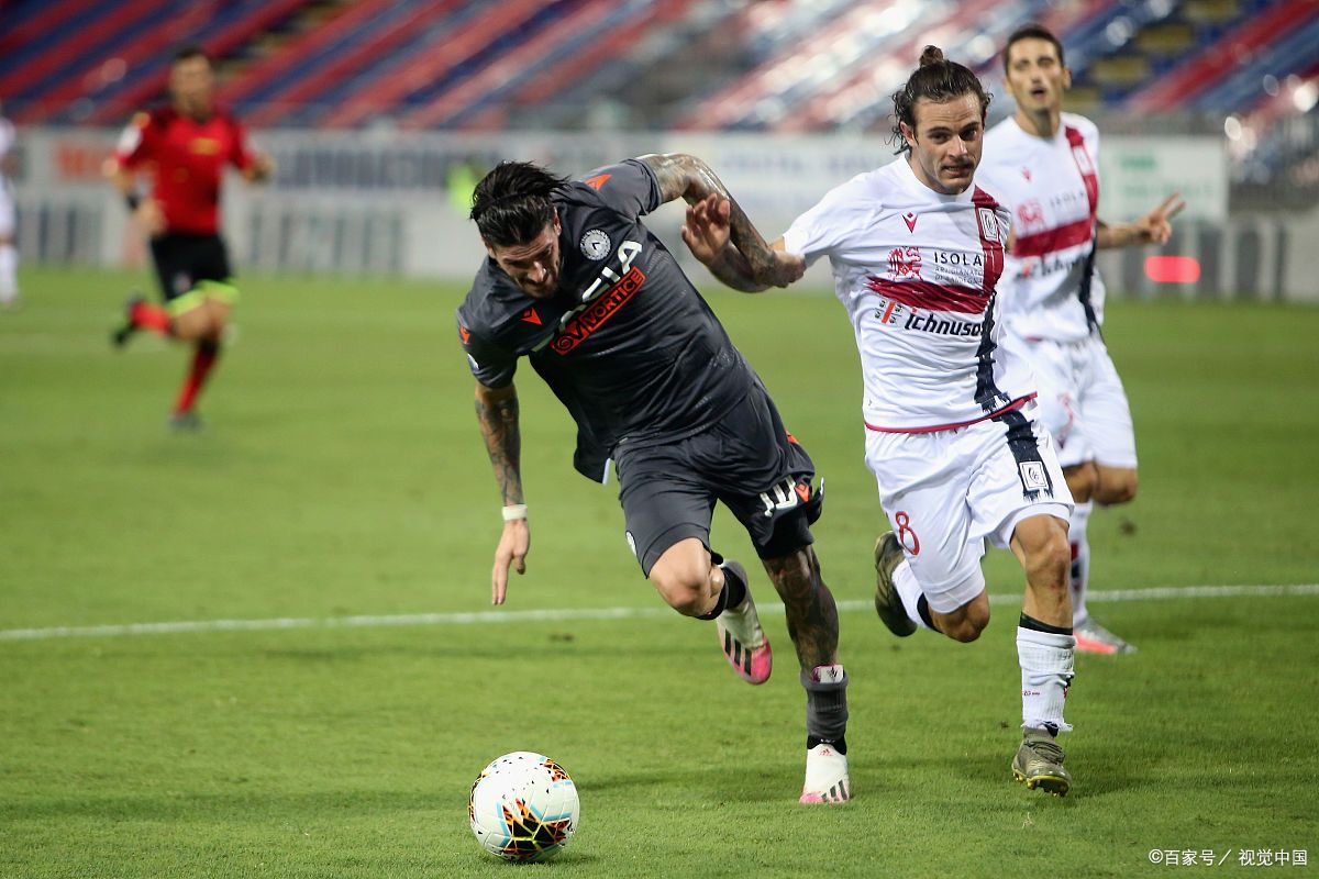 APP官方下载-帕尔马在客场被乌迪内斯完胜，陷入泥沼的简单介绍