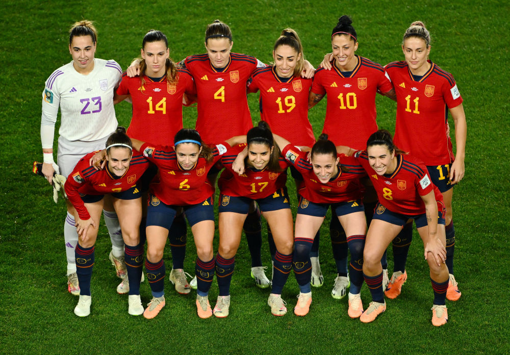 APP官方下载-包含乌拉圭女足队遭遇瑞典绝杀，悲剧告终的词条