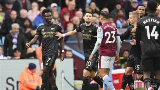 官网入口-欧洲赛场精彩绝伦,球员斗志昂扬是谁