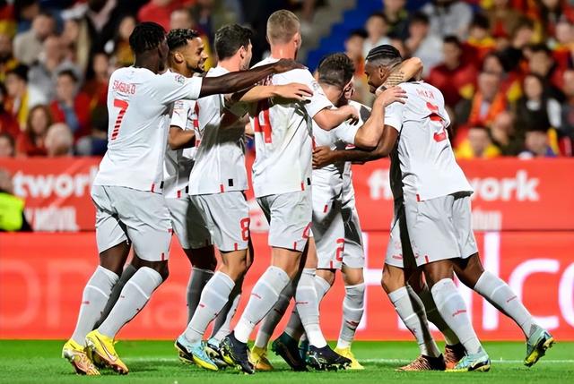 官网入口-奥地利客场-不敌以色列，遭遇小组首败(奥地利31以色列)