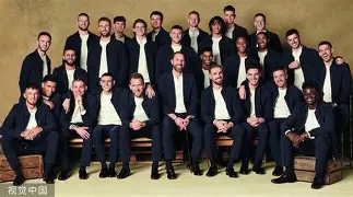 英格兰国家队打破纪录，连续三场零失球(英格兰国家队打破纪录,连续三场零失球是真的吗)