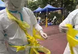 苹果手机-包含圣埃蒂安战绩出色，欧洲焦点积聚在他们身上的词条