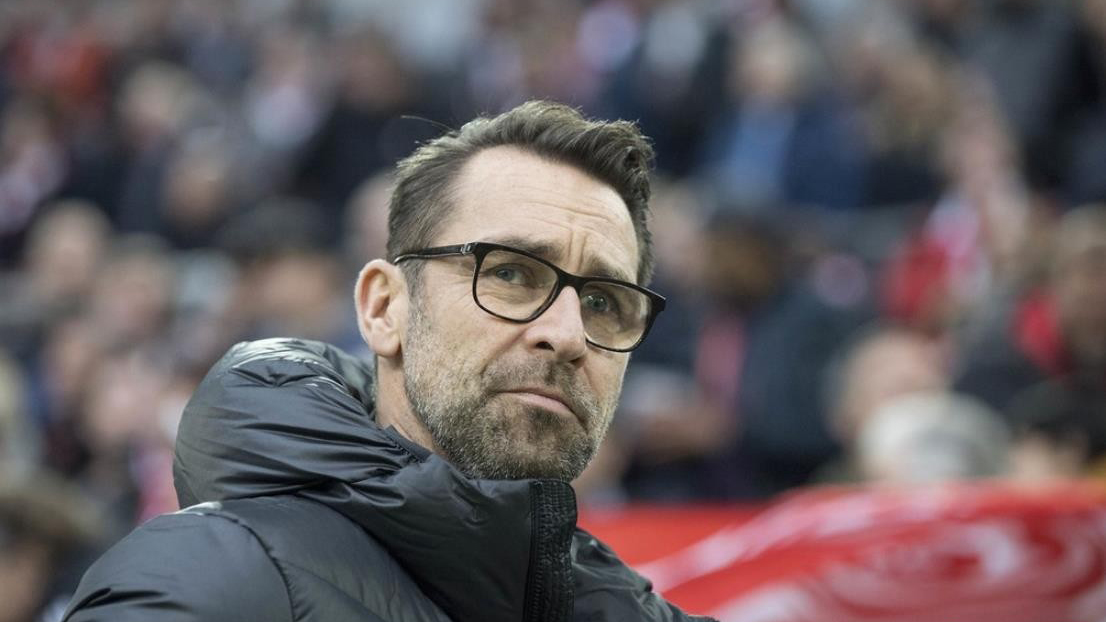 官网入口-关于柏林赫塔队临时换帅，欲改变球队颓势的信息