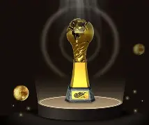 苹果手机-关于激烈角逐，中超冠军宝座岌岌可危的信息