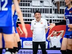 C7娱乐中国-包含佩鲁贾客场不敌切沃，遭遇连续两场失利的词条