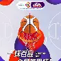 立陶宛的篮球实力