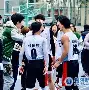 官网入口-黑龙江男篮大胜，取得次轮资格的简单介绍