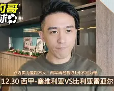 APP官方下载-包含维拉利尔客场逆转比利亚雷亚尔，实现积分超越的词条