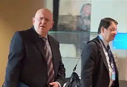 官网入口-关于西班牙小组主席斯特利强调拒绝为队员交赔的信息