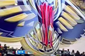 苹果手机-关于沈阳至高与湘涛斗智斗勇，胜负不明的信息