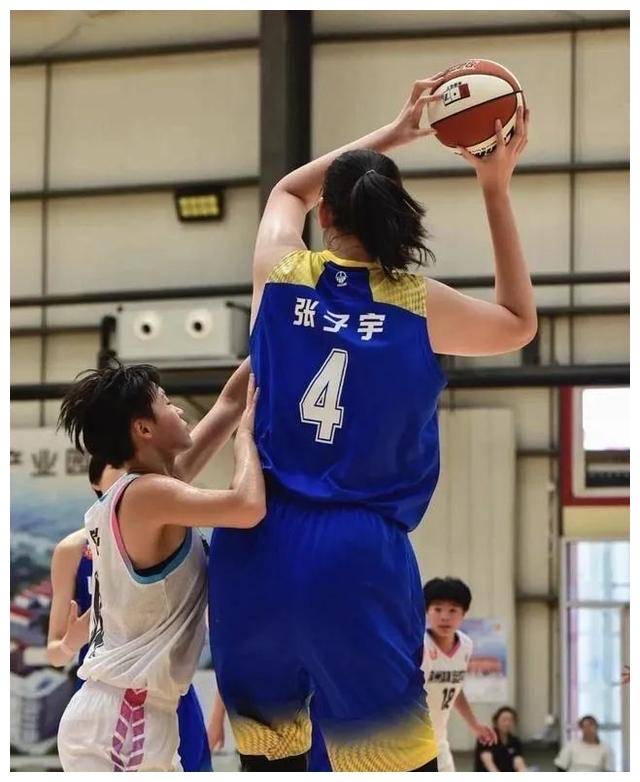 C7娱乐中国-俄罗斯篮球队在亚洲锦标赛中发挥出色(俄罗斯篮球队在亚洲锦标赛中发挥出色吗)